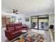 17 Newry Island Drive, Urunga NSW 2455