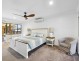 17 Newry Island Drive, Urunga NSW 2455