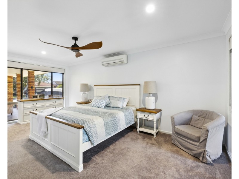 17 Newry Island Drive, Urunga NSW 2455