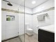 17 Newry Island Drive, Urunga NSW 2455