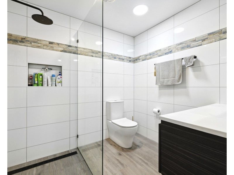 17 Newry Island Drive, Urunga NSW 2455
