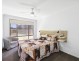 17 Newry Island Drive, Urunga NSW 2455