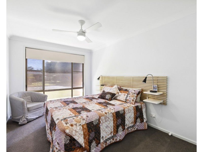 17 Newry Island Drive, Urunga NSW 2455