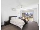 17 Newry Island Drive, Urunga NSW 2455
