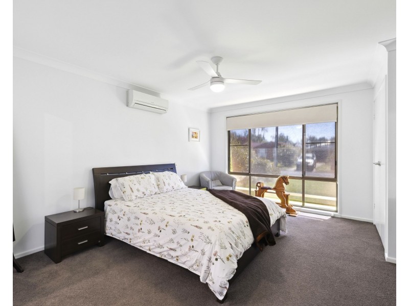 17 Newry Island Drive, Urunga NSW 2455