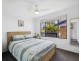 17 Newry Island Drive, Urunga NSW 2455