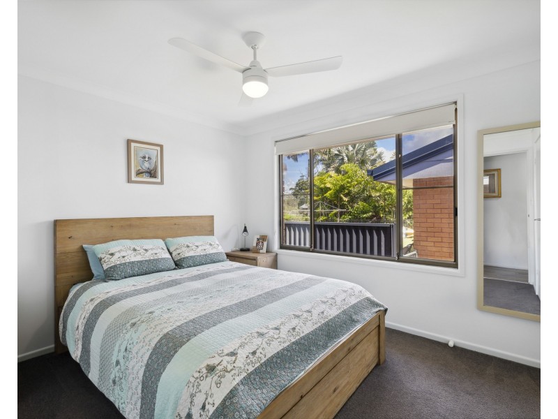 17 Newry Island Drive, Urunga NSW 2455