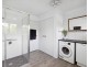 17 Newry Island Drive, Urunga NSW 2455