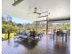 17 Newry Island Drive, Urunga NSW 2455