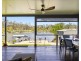 17 Newry Island Drive, Urunga NSW 2455