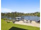 17 Newry Island Drive, Urunga NSW 2455