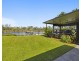 17 Newry Island Drive, Urunga NSW 2455