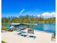 17 Newry Island Drive, Urunga NSW 2455