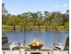 17 Newry Island Drive, Urunga NSW 2455