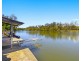 17 Newry Island Drive, Urunga NSW 2455