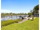 17 Newry Island Drive, Urunga NSW 2455