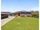 17 Newry Island Drive, Urunga NSW 2455