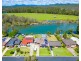 17 Newry Island Drive, Urunga NSW 2455