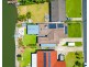 17 Newry Island Drive, Urunga NSW 2455