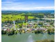 17 Newry Island Drive, Urunga NSW 2455