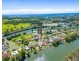 17 Newry Island Drive, Urunga NSW 2455