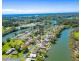 17 Newry Island Drive, Urunga NSW 2455
