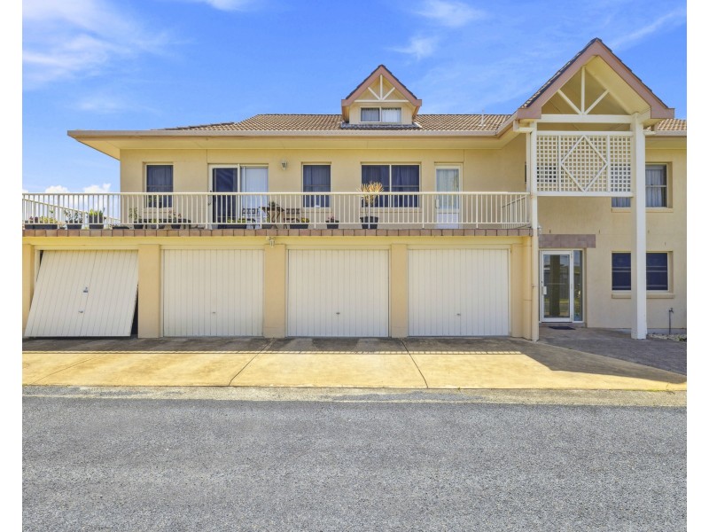 4/3 North Street, Urunga NSW 2455