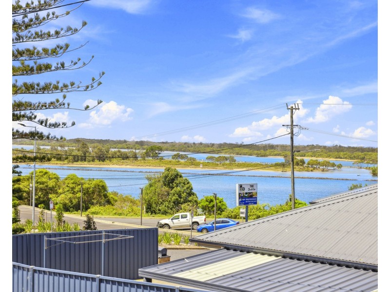 4/3 North Street, Urunga NSW 2455