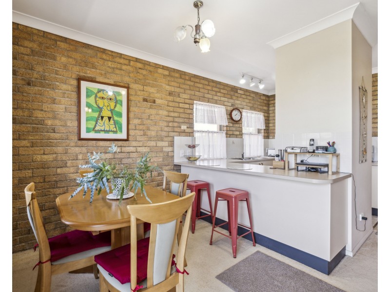 4/3 North Street, Urunga NSW 2455