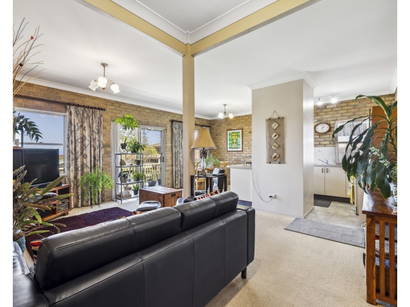 4/3 North Street, Urunga NSW 2455