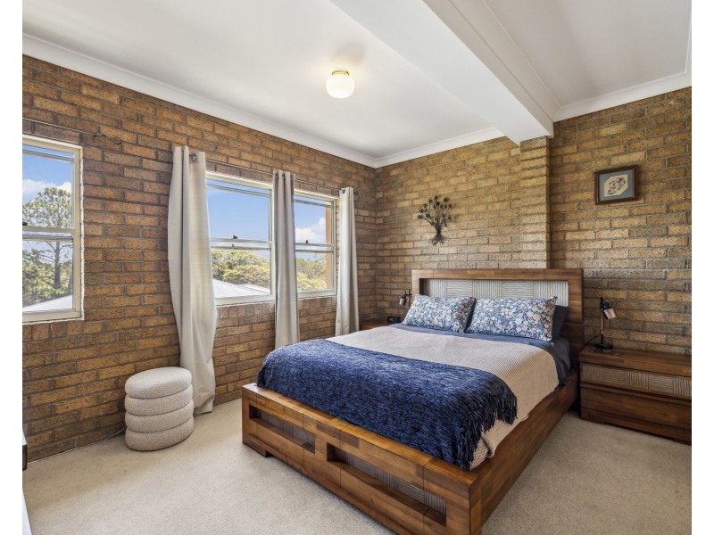 4/3 North Street, Urunga NSW 2455