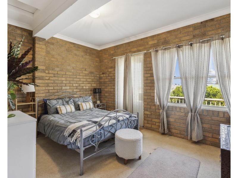 4/3 North Street, Urunga NSW 2455