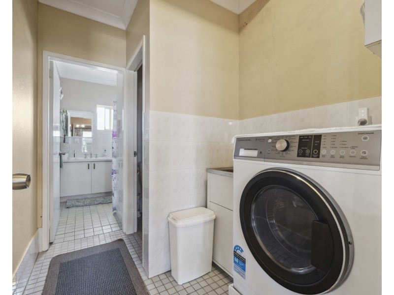 4/3 North Street, Urunga NSW 2455