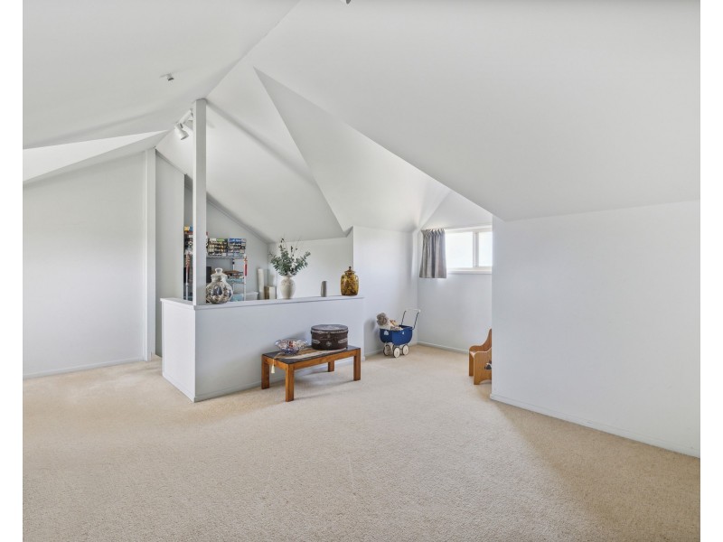 4/3 North Street, Urunga NSW 2455