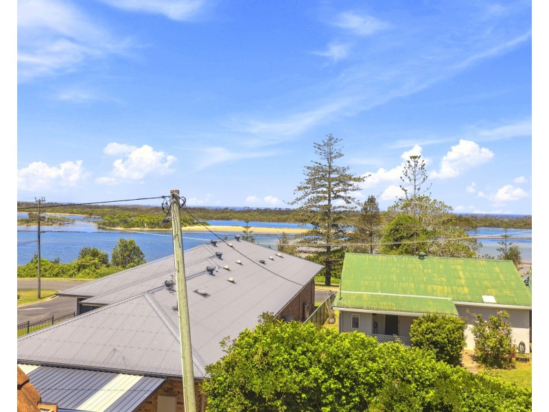 4/3 North Street, Urunga NSW 2455