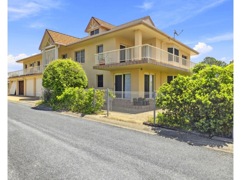 4/3 North Street, Urunga NSW 2455