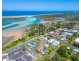 4/3 North Street, Urunga NSW 2455