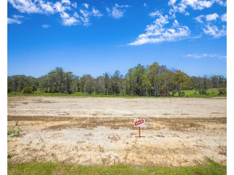 41 Angophora Crescent, Urunga NSW 2455