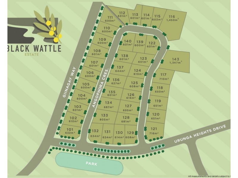 41 Angophora Crescent, Urunga NSW 2455