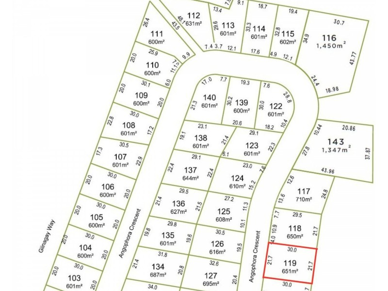 41 Angophora Crescent, Urunga NSW 2455