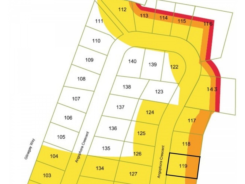 41 Angophora Crescent, Urunga NSW 2455