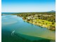 41 Angophora Crescent, Urunga NSW 2455