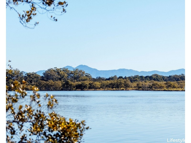 41 Angophora Crescent, Urunga NSW 2455