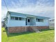 2 Comlaroi Street, Urunga NSW 2455