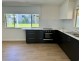 2 Comlaroi Street, Urunga NSW 2455