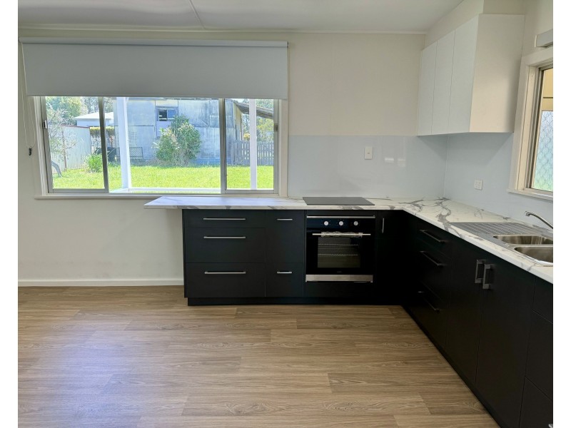 2 Comlaroi Street, Urunga NSW 2455