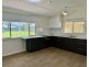 2 Comlaroi Street, Urunga NSW 2455