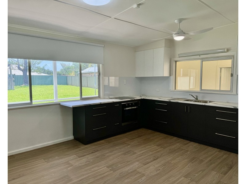 2 Comlaroi Street, Urunga NSW 2455