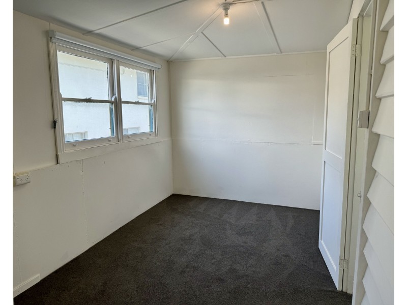 2 Comlaroi Street, Urunga NSW 2455