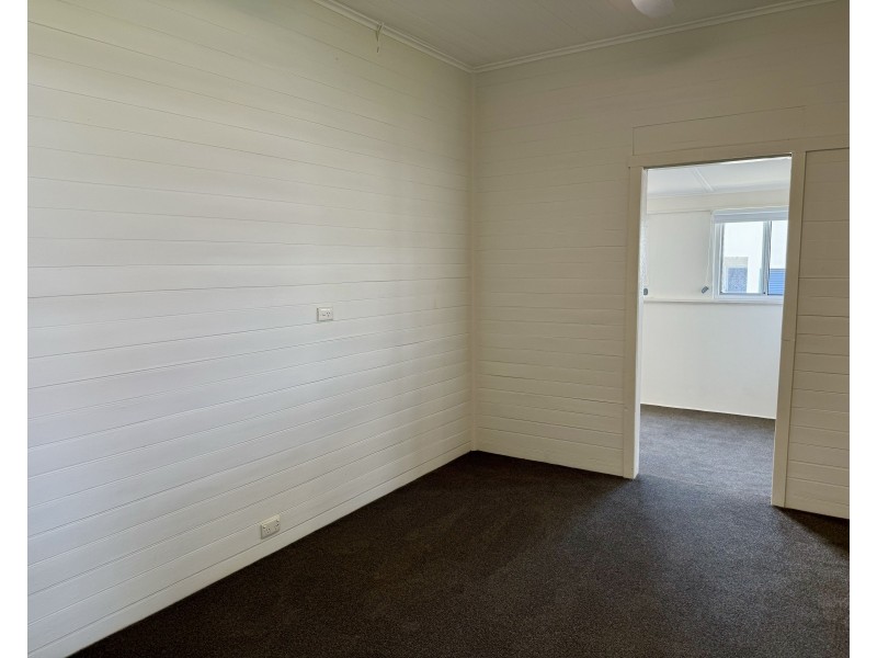2 Comlaroi Street, Urunga NSW 2455